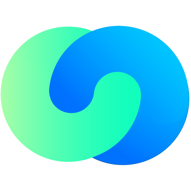 TalentRecruit Software