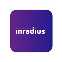 InRadius - Job & Talent Search Platform