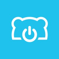 Bear Robotics Pte Ltd