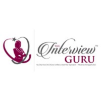 Interview Guru