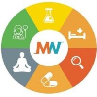 Mediwheel