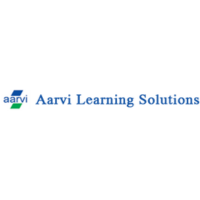 Aarvi Learning Solutions