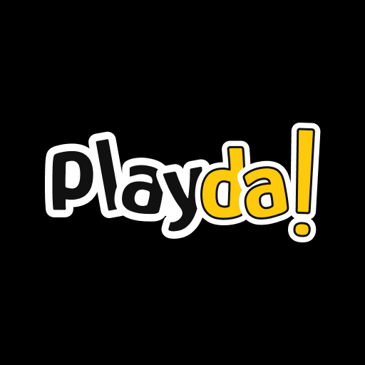 Playda