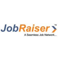 Jobraiser