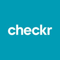 Checkr, Inc. 
