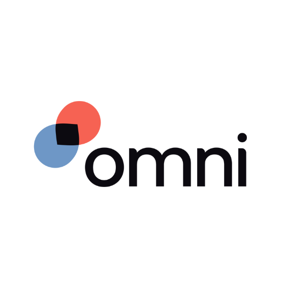 Omni HR
