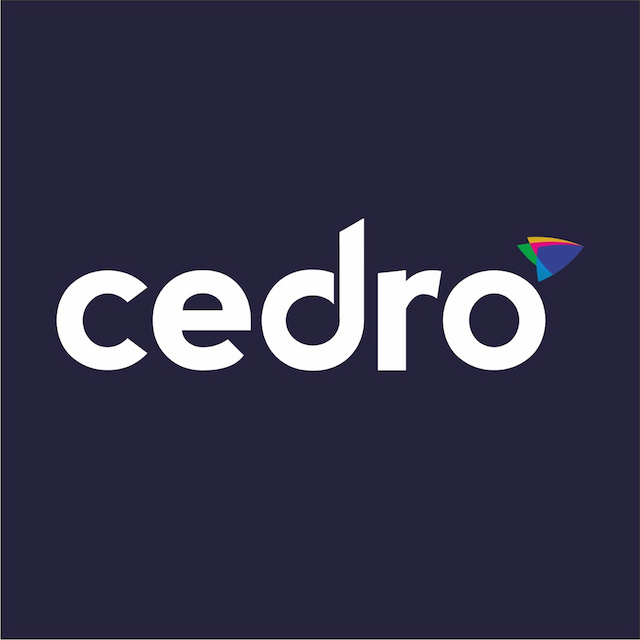 Cedro 