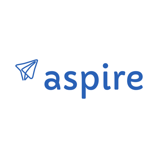 Aspire
