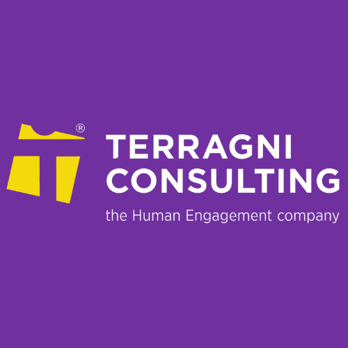 Terragni Consulting- Employee Engagement Practice