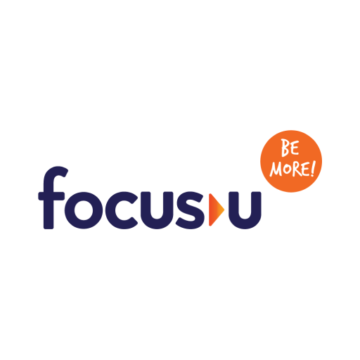 FocusU
