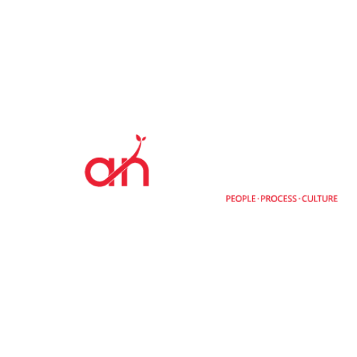 Change Et Al.