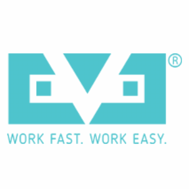 EVE Technologies Pvt Ltd (EVE Business)