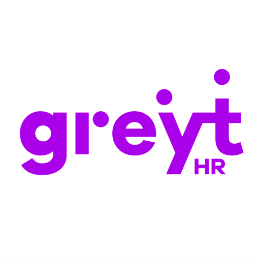 greytHR