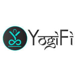 YogiFi