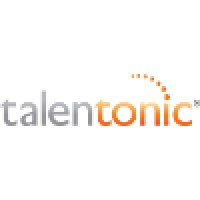 Talentonic