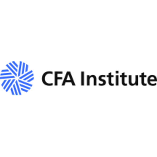 CFA Institute