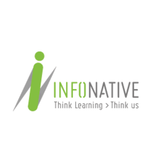Infonative Solutions