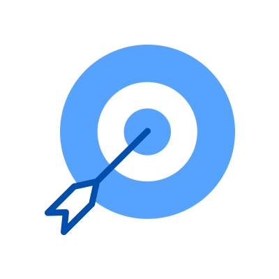 OKR Stars