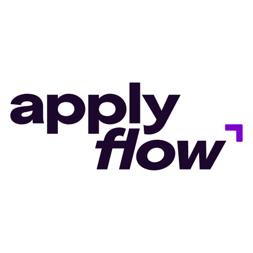 Applyflow