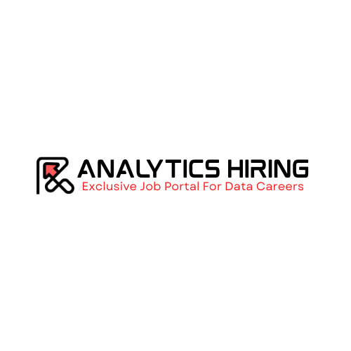 AnalyticsHiring.com