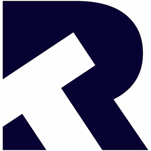 Renascence Talent