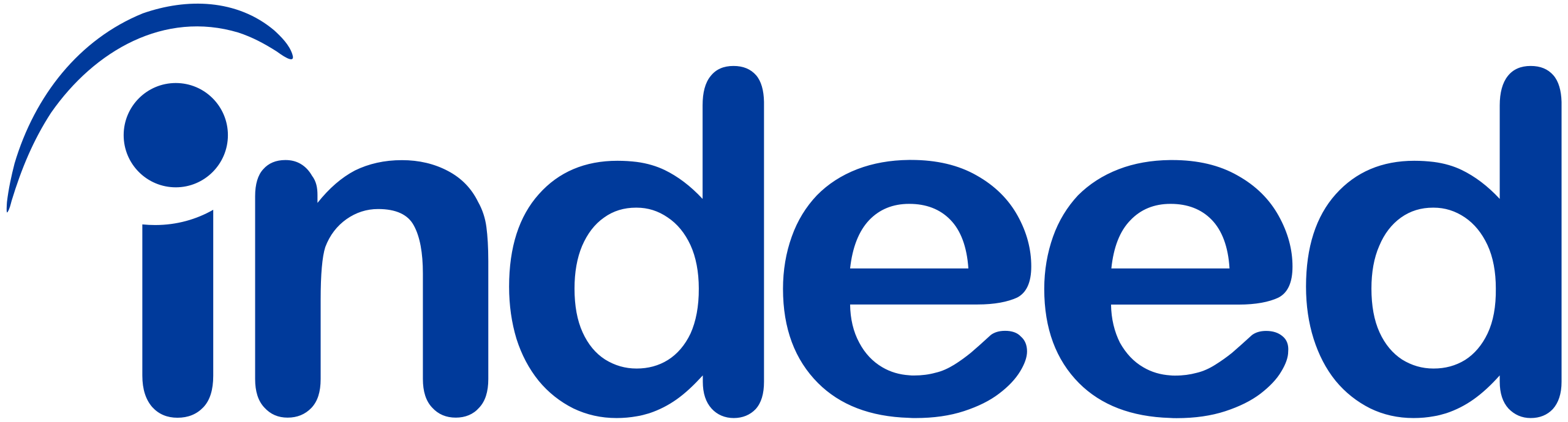 Indeed_logo