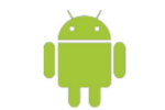 Andorid SDK
