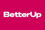 BetterUp