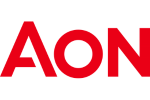 Aon