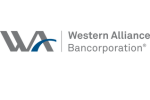 Western Alliance