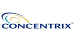 Concentrix