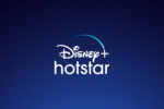 Disney+Hotstar