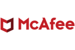McAfee