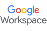 Google Workspace