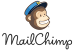 Mailchimp