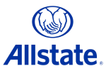 All state