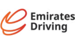 Emirates Driving