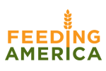 Feeding America
