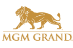 MGM Grand