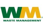 Waste Management, Inc.