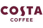 Costa Coffee