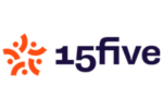 15Five