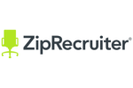 ZipRecruiter