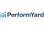 PerformYard