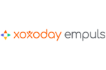 Xoxoday Empuls