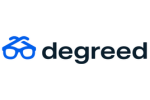 Degreed