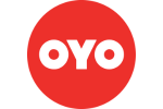 OYO Rooms