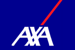 Bharti Axa Life Insurance Company Limited