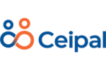 Ceipal