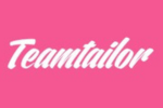 Teamtailor